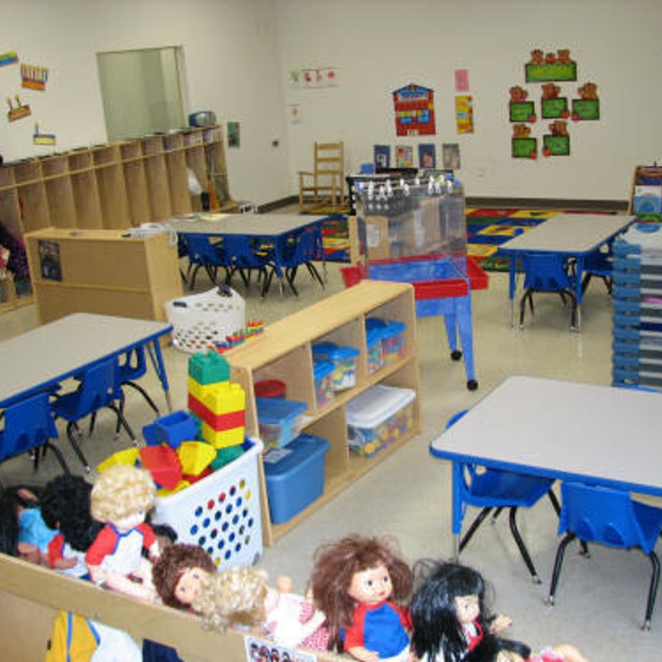 Cleveland child care pic 620170621 22509 175loc