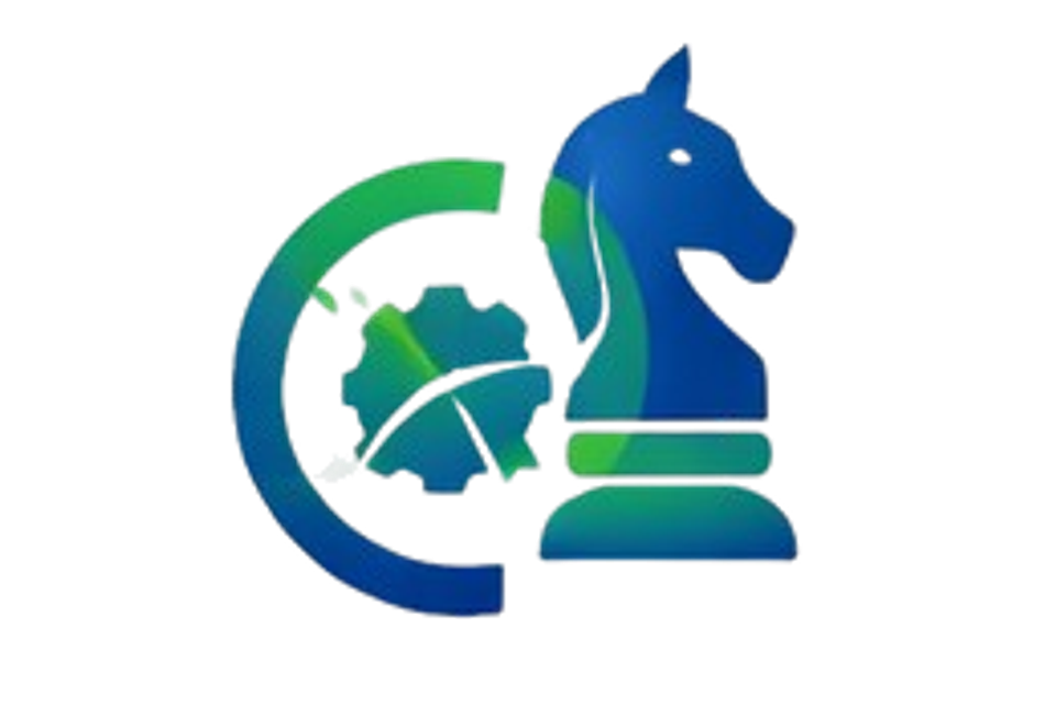 Icons transparent 2  1  removebg preview