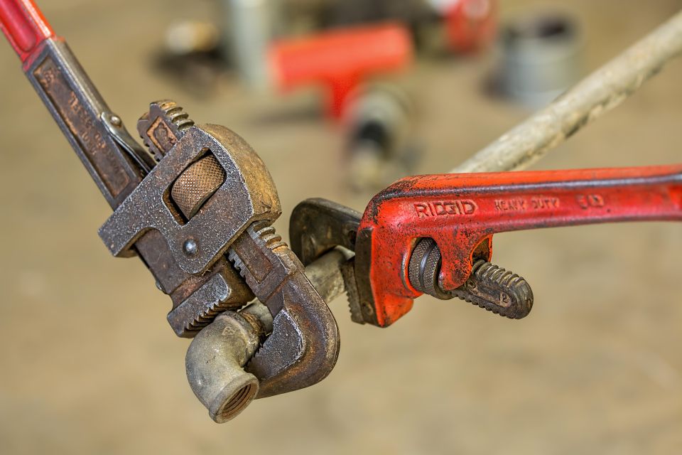 Plumbing g6e64b9650 1920 original
