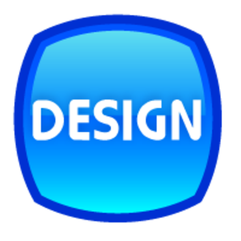 Design icon 120170926 2237 ufqxkb 960x960