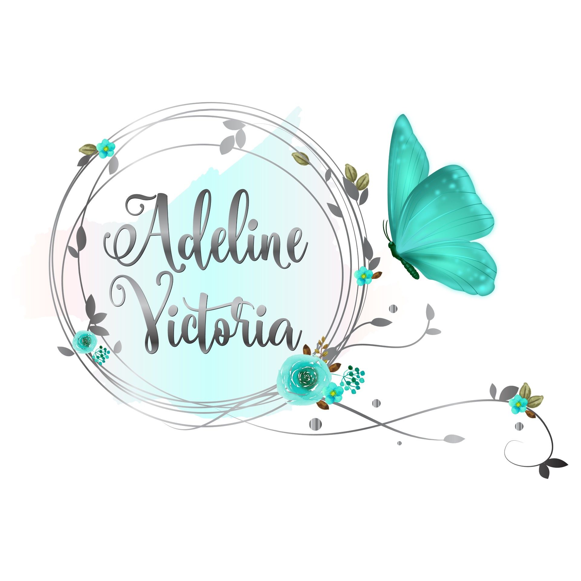 Adeline Victoria