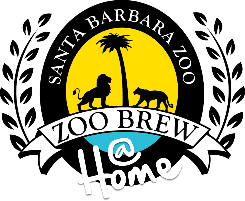 Zoo brew at home logo