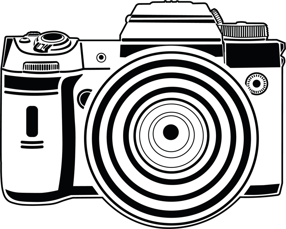 Profession   photographer camera 4 14