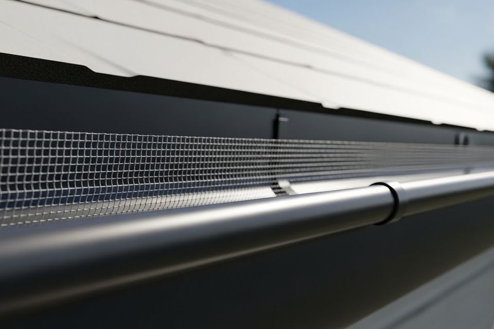 Whisk 198ee76523a3e60b7f643bd83ac4ef0adr