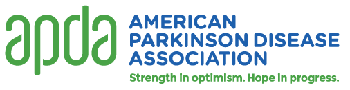 Apda logo 506x130 1