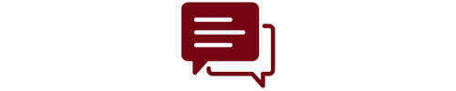 Review icon (1)