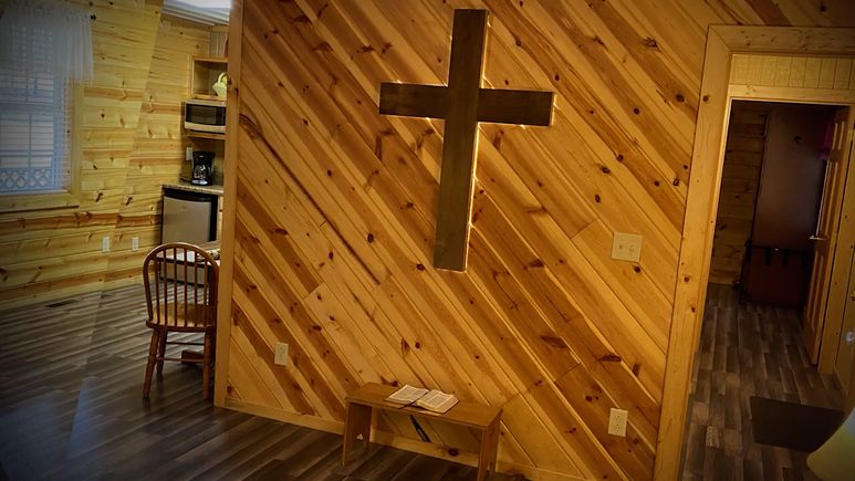 Theres hope  family ministries.00 04 21 07.still035