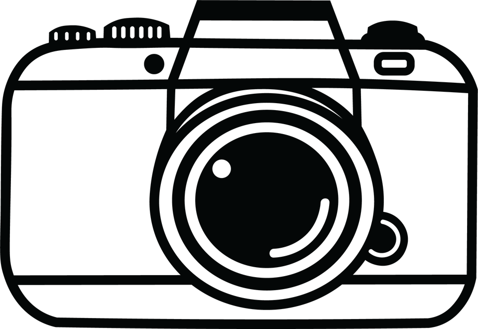 Profession   photographer camera 2