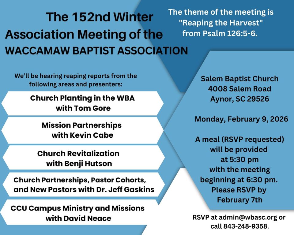 Untitled (8 x 10 in) (8 x 10 in) (8 x 10 in) (8 x 10 in) (10 x 8 in)