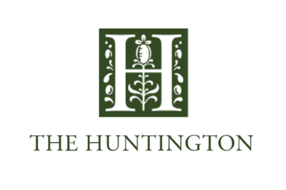 Huntington