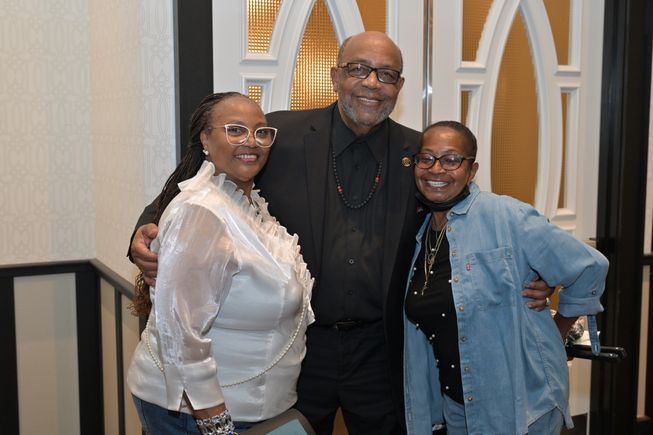 549982643 25011792015093460 8642585418458914928 n