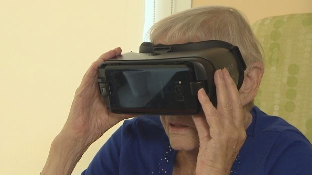 Vr20180318 12372 11gxveh