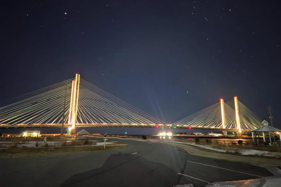 Screenshot 2026 02 02 161737