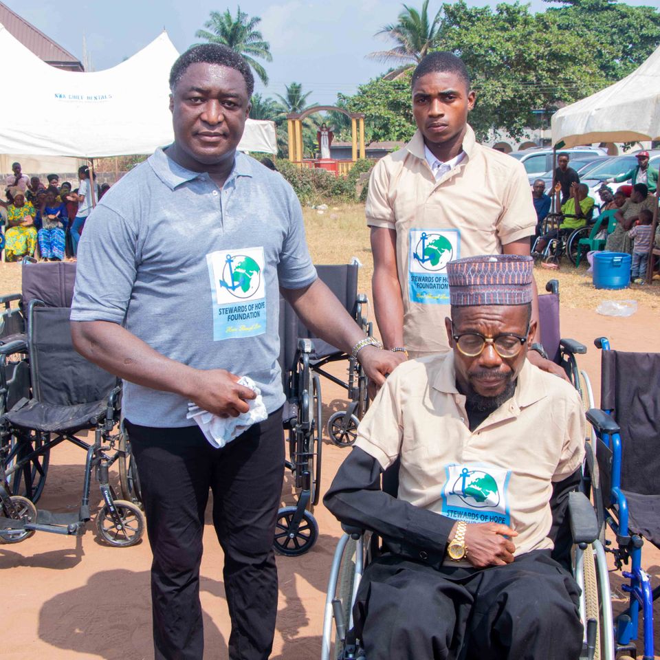 P62