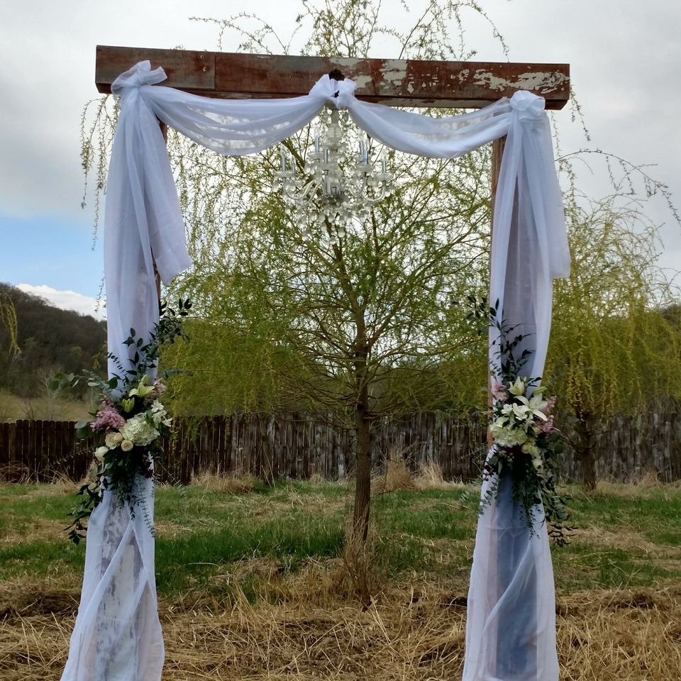 Wed decor 14320180617 5729 1ah5i36