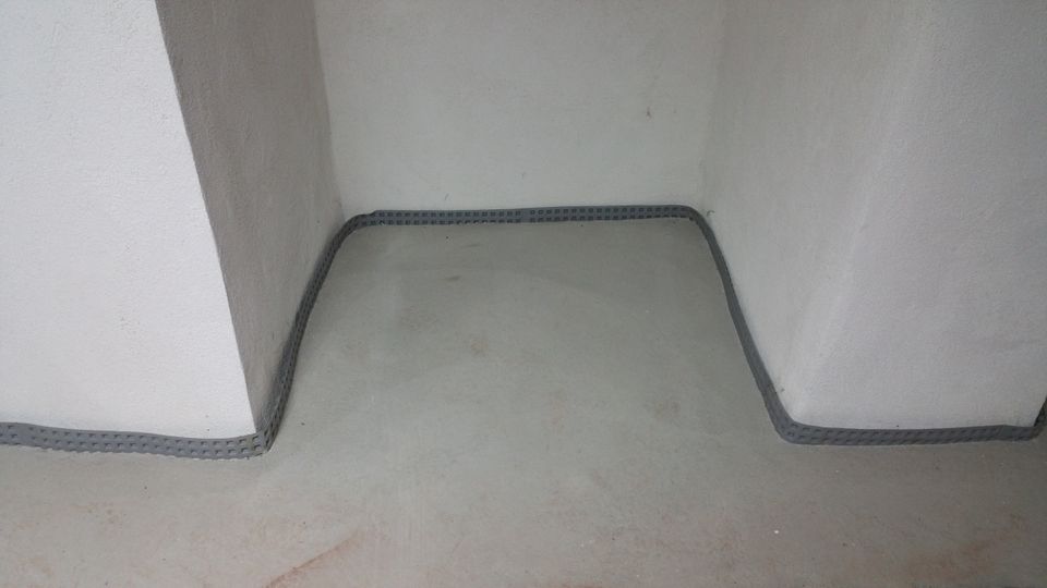20150731 130339