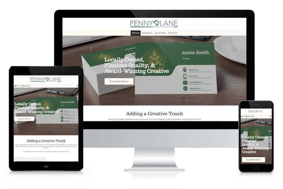 12 30 20 pennylaneprinting gvp original