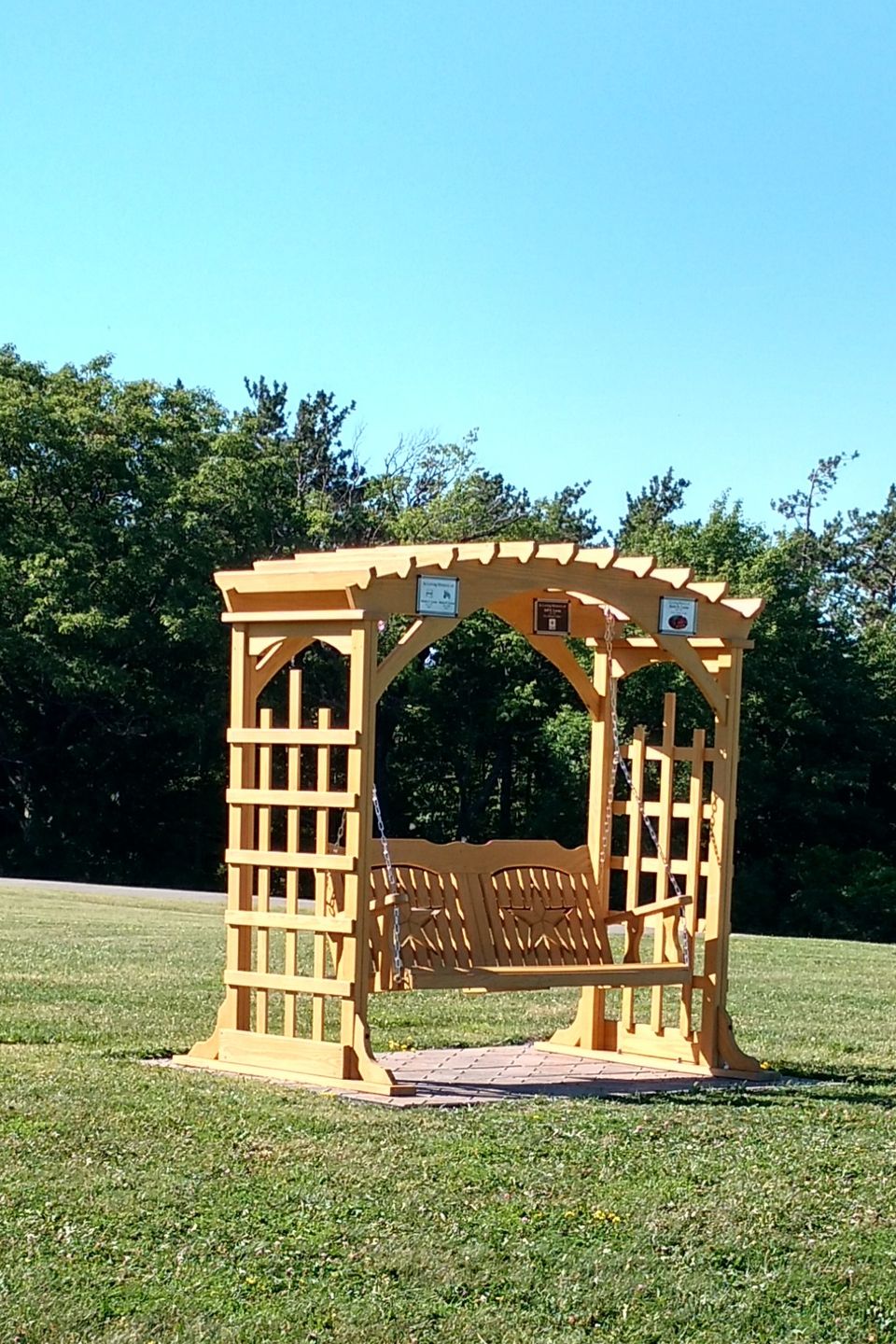 3.swing1 