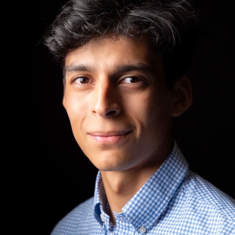 Benny Romero - Chateau Pools