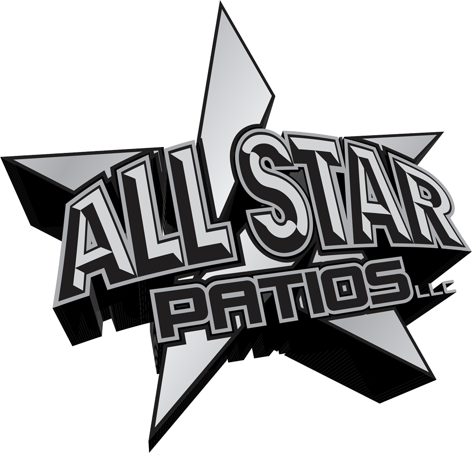 ALL STAR PATIOS