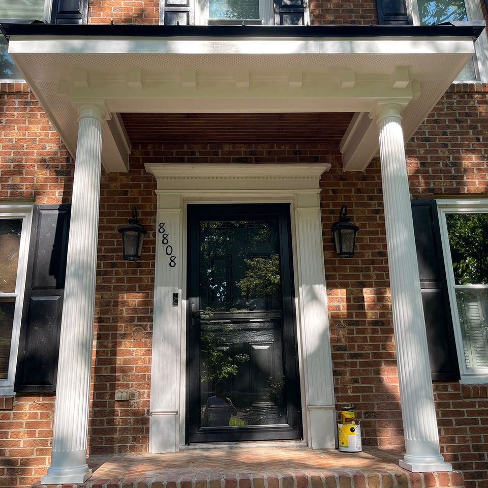 Down net http20251217 269 mpe7l8