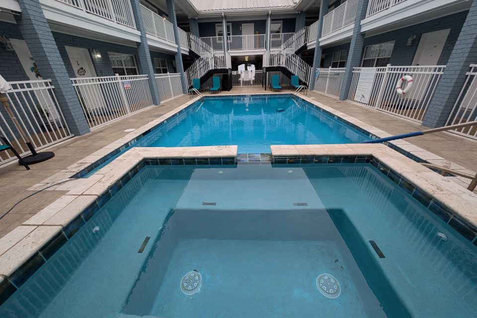 69d572a353314a2ab94b01a9 1775596352347 fdbb12fadc3a4b9946d731bab7956278