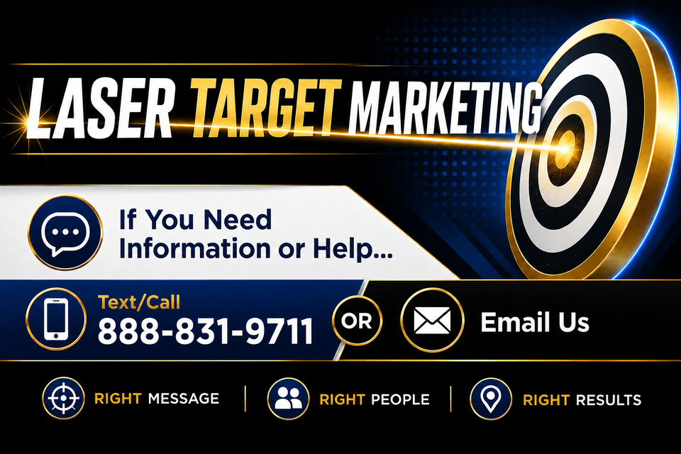 Ltms fb ad contact2