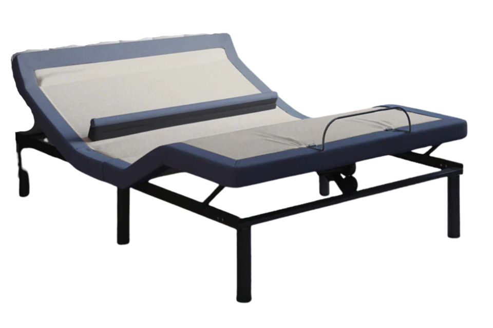 Bedtech 6500 adjustable base