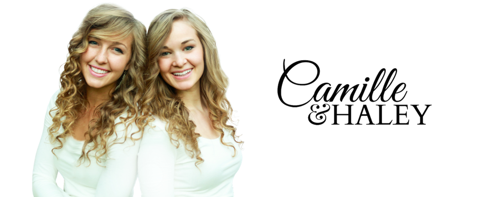 Ch pure white background 2