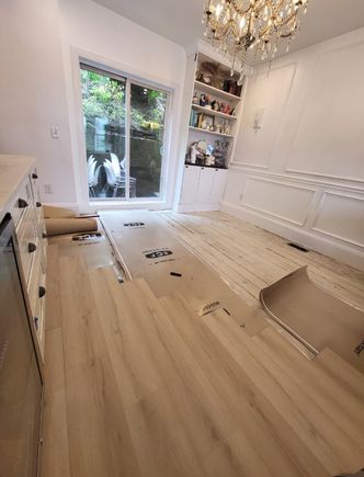 Interior exterior residential commercial painting repairs bergencounty newjersey