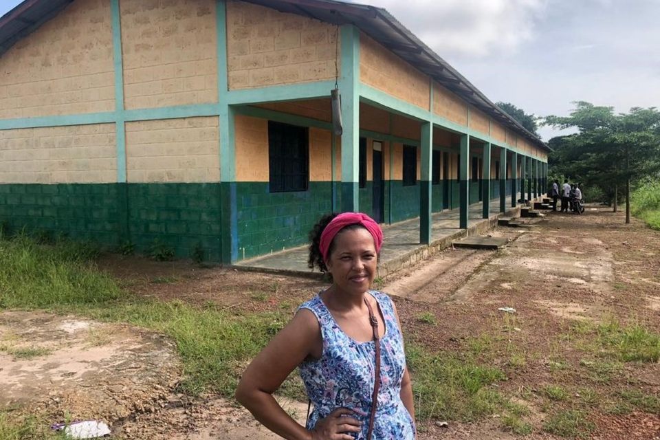 3 edu 01 copy 1024x732