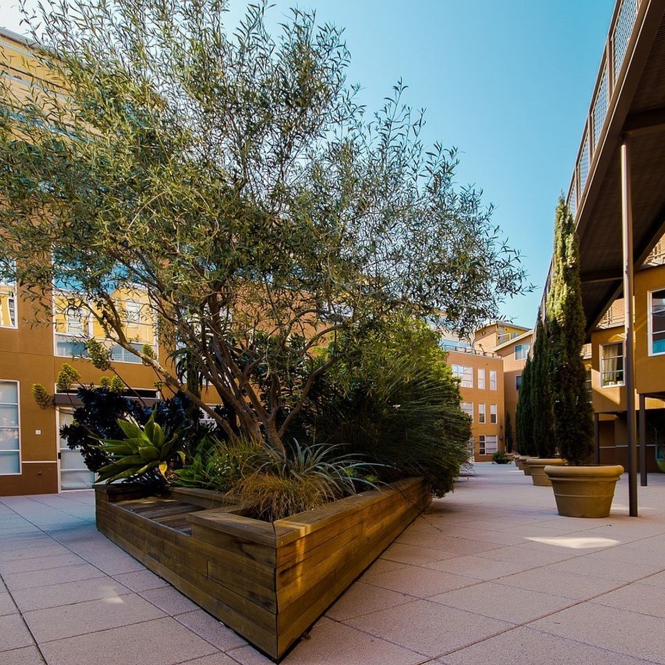 Court yard 641155 128020180529 4277 x2kcnk