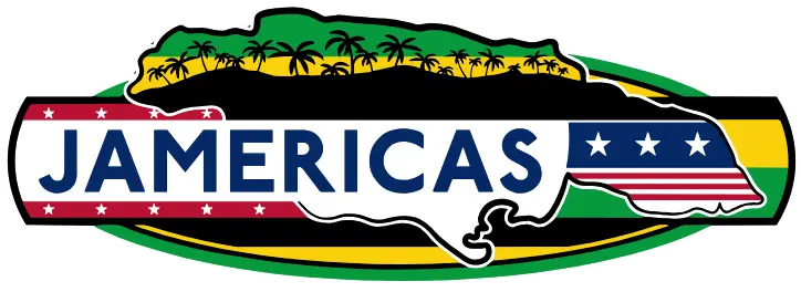 Jamericas Windows Doors Floors and More