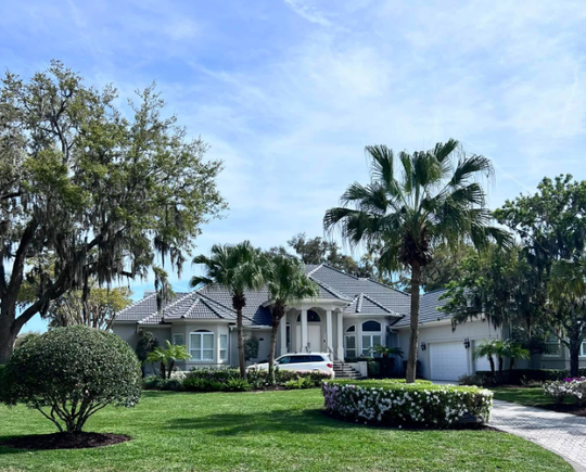 Screenshot 2025 10 20 081445