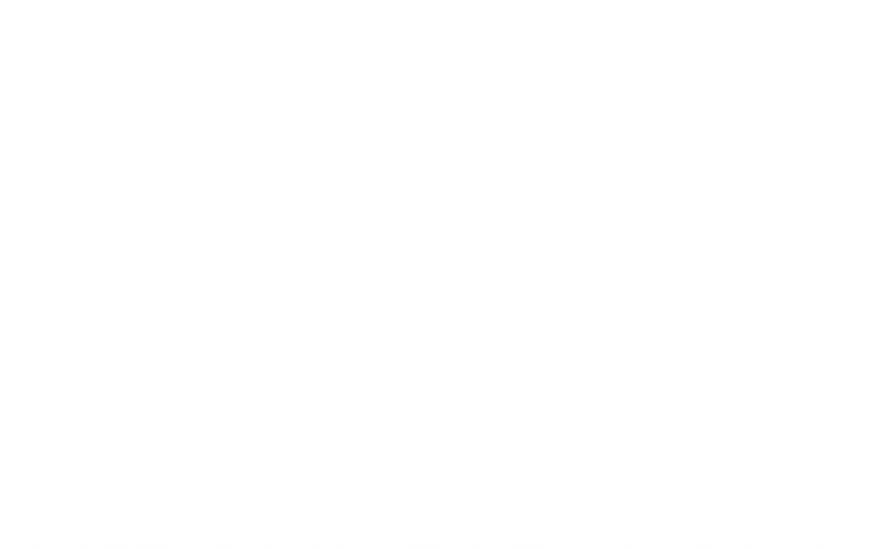 Profession   medical nurse mode