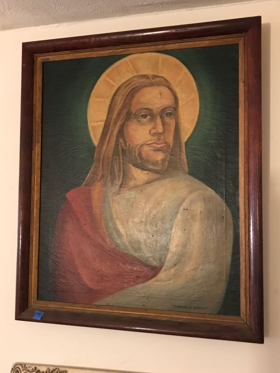Img 3983