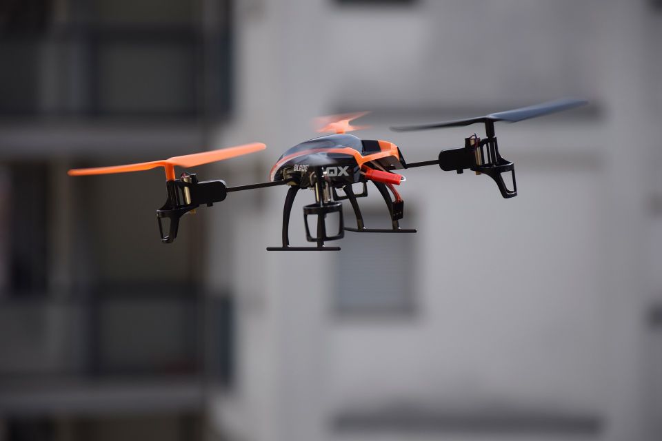 Drone g3a92a7ef7 1920