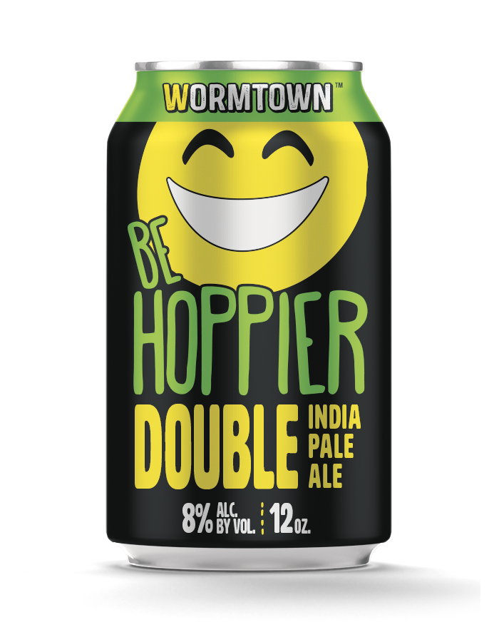 Hoppypack behoppier 12ozcan front web