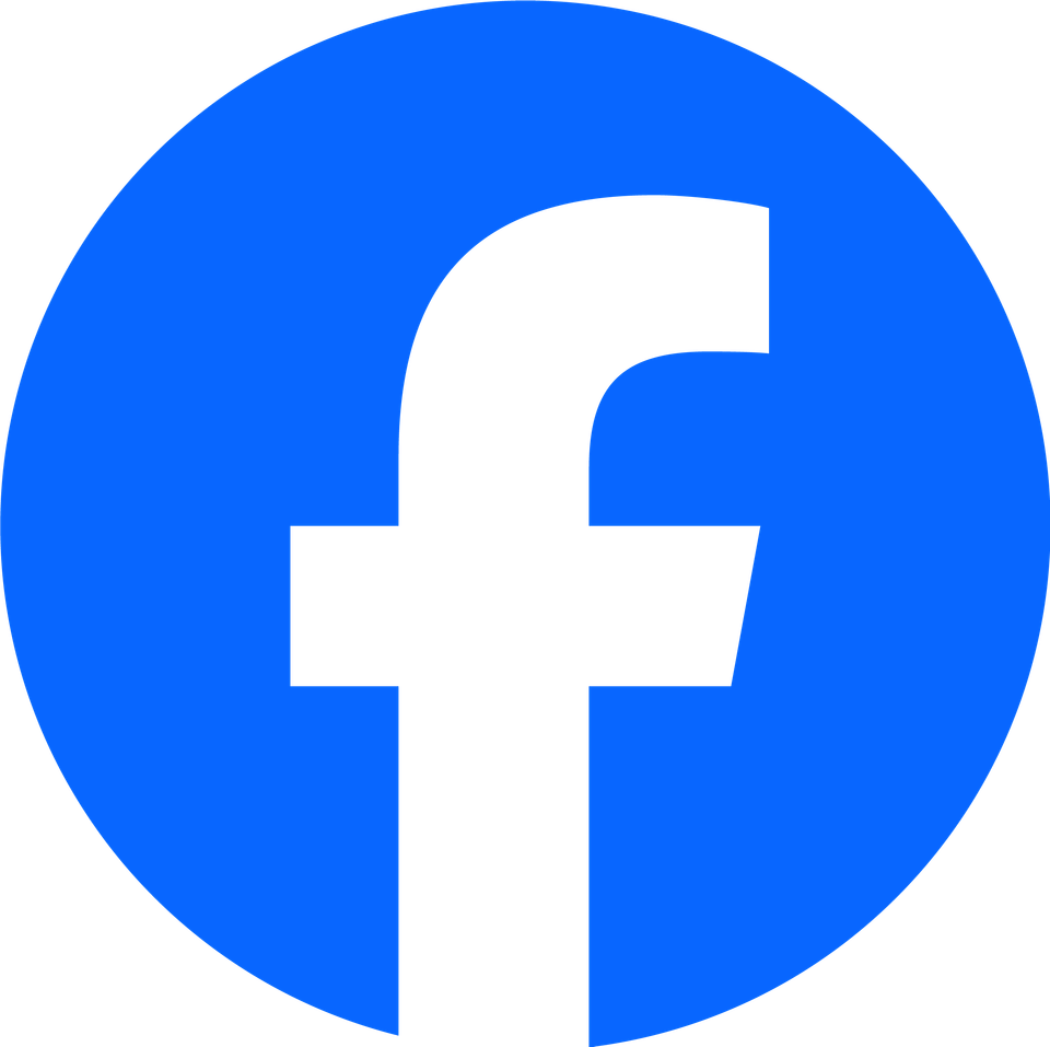 Fb logo