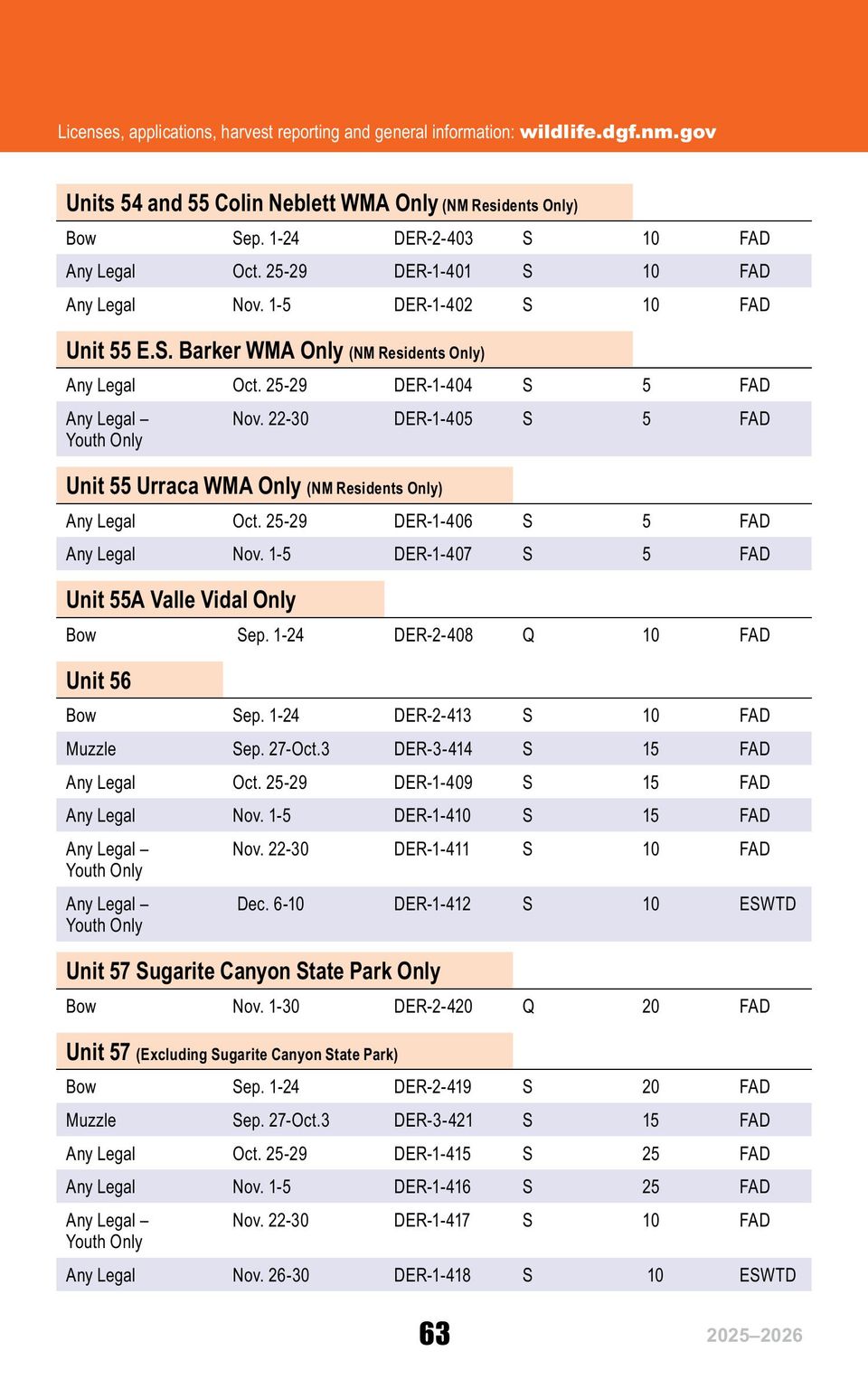 Hnt rib 2025 26 english online images 66