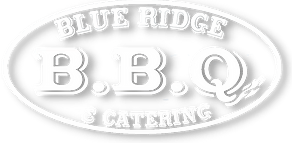 Blue Ridge BBQ & Catering