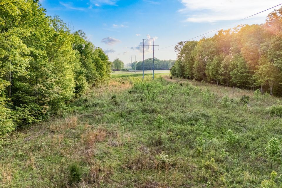 2694 winchester hwy 16