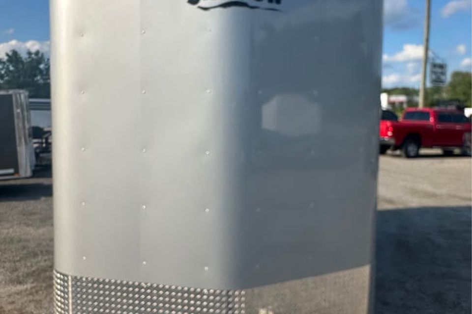 654817432 26960306636905230 2693717851193321749 n