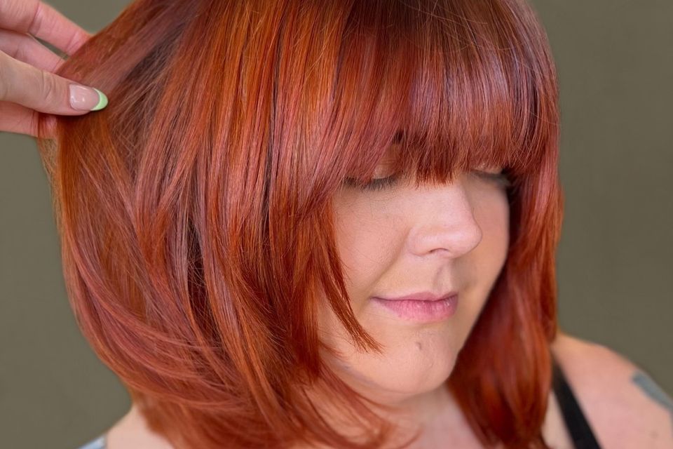 Red head retouched.2