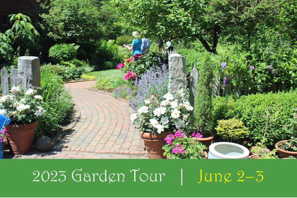 Garden tour 1200x800