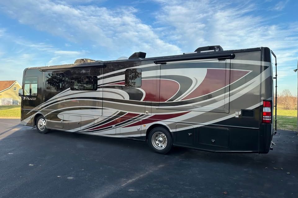 600332986 26137339875868581 6292747779826059359 n