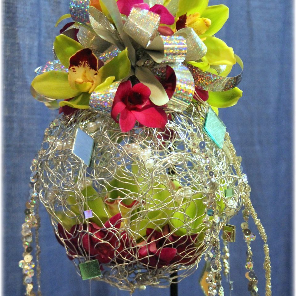 Wed flowers 10520180617 18038 phxjt4