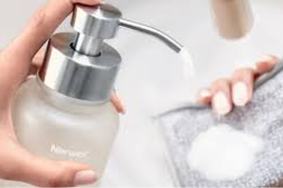 Soap