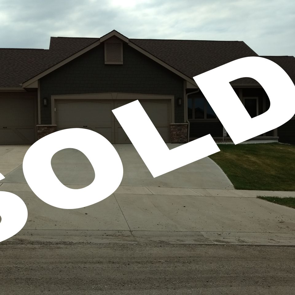Housesold