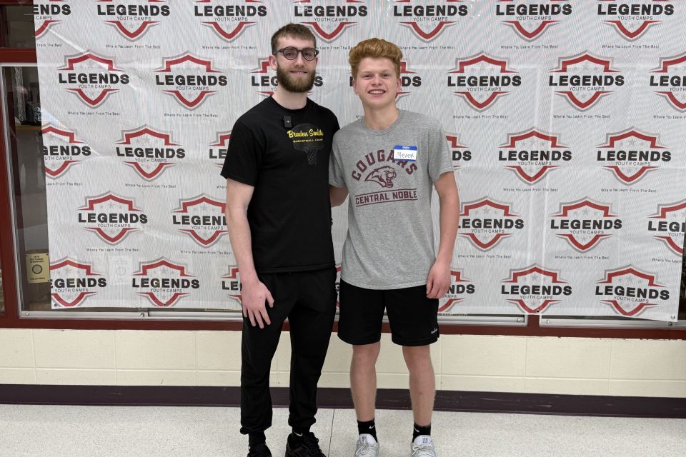 Braden56